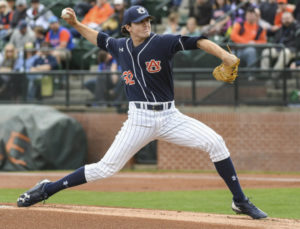 Top 50 College Baseball Programs since 1975: Teams No. 3 - 5