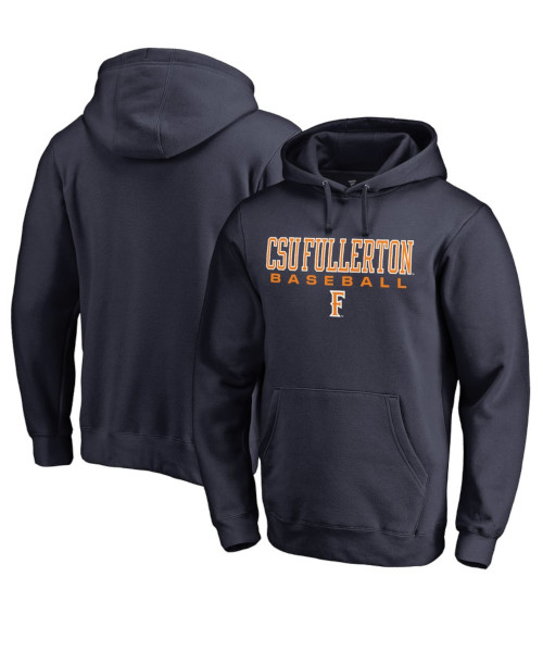 cal state fullerton women's sweatshirt