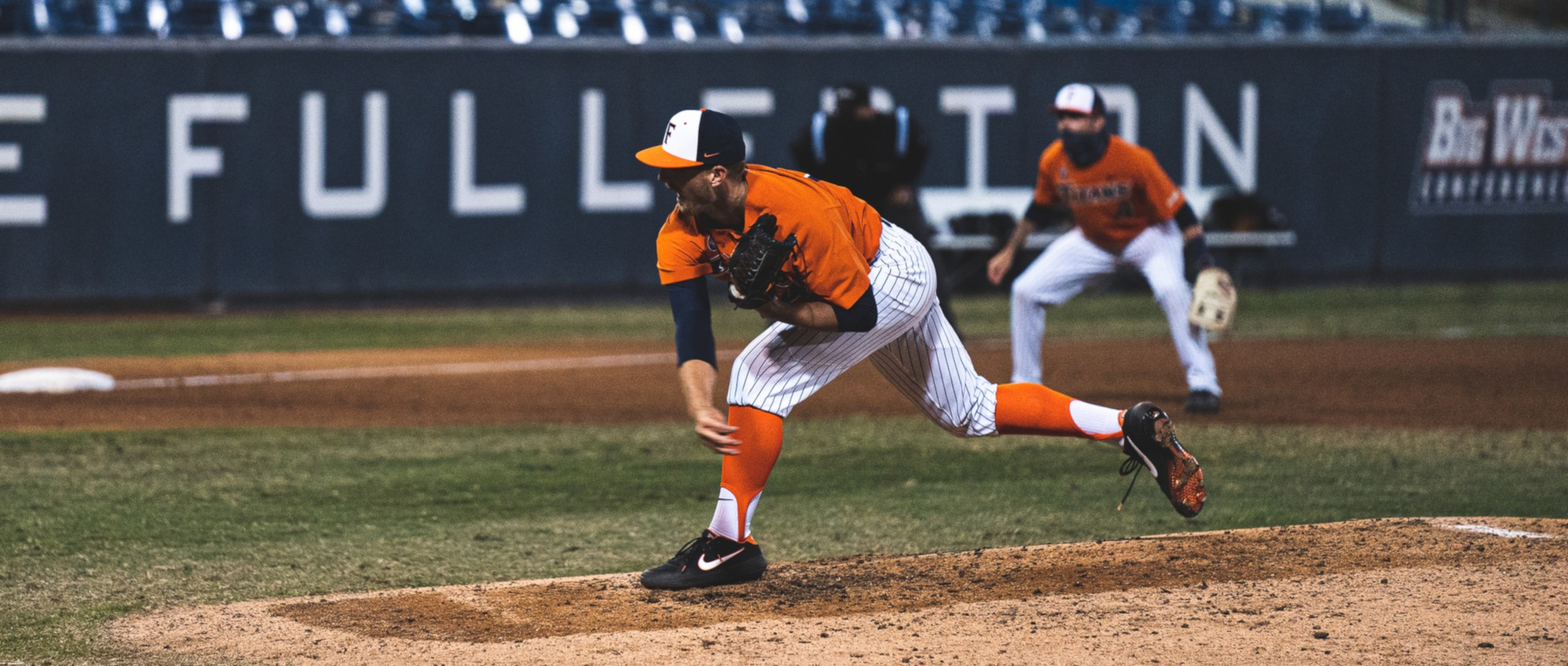 CSUF alumni Tanner Bibee shines in MLB debut, Sports