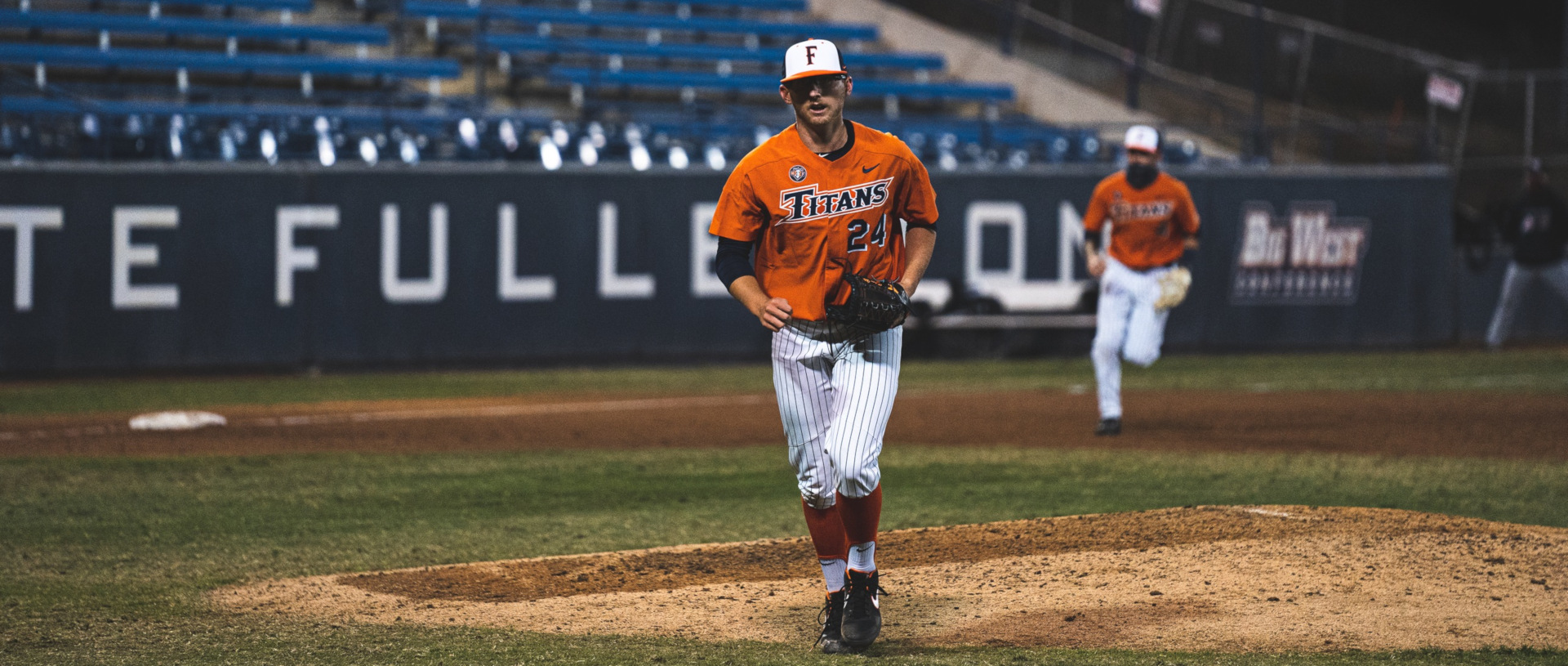 Instant Replay: Former Ute Hits MLB's Longest Home Run Of Season