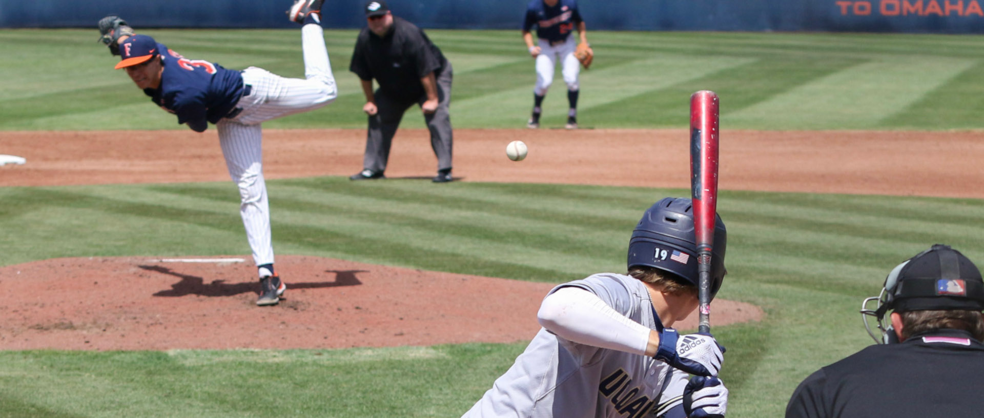 Serrano Announces Plan to Retire as CSUN Baseball Coach After 2022