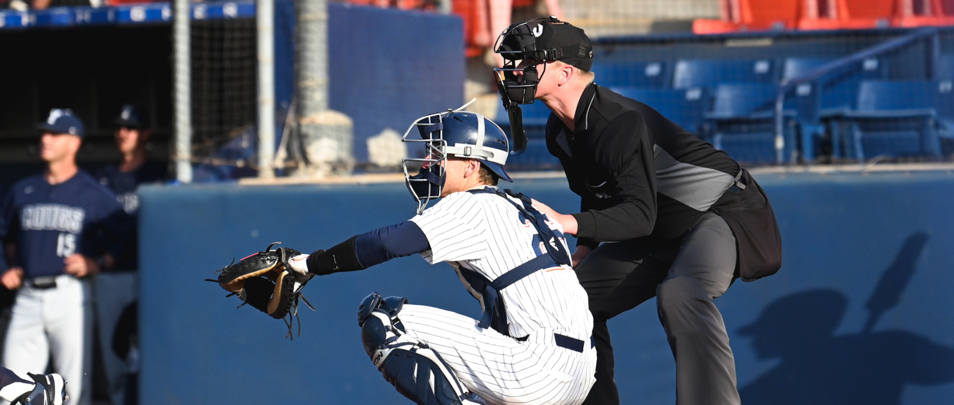 UCLA Baseball: A record 13 Bruins taken in the 2019 MLB Draft